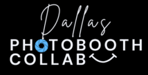 Dallas Photo Booth Collab